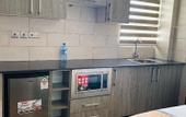 Туры в отель Hemak Suites