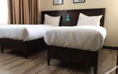 Туры в отель Hemak Suites