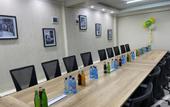 Туры в отель Hemak Suites