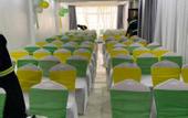 Туры в отель Hemak Suites