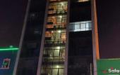 Туры в отель Hemak Suites