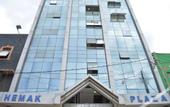 Туры в отель Hemak Suites