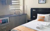 Туры в отель Hemak Suites