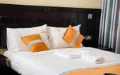 Туры в отель Hemak Suites