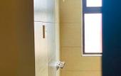 Туры в отель Hemak Suites