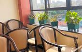 Туры в отель Hemak Suites