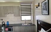 Туры в отель Hemak Suites
