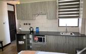 Туры в отель Hemak Suites