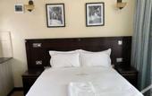 Туры в отель Hemak Suites