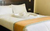 Туры в отель Hemak Suites