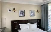 Туры в отель Hemak Suites