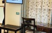 Туры в отель Hemak Suites