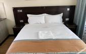 Туры в отель Hemak Suites
