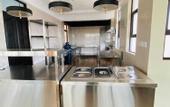 Туры в отель Hemak Suites