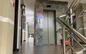 Туры в отель Hemak Suites