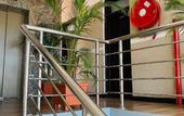 Туры в отель Hemak Suites