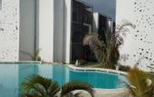 Туры в отель Aqua Resort