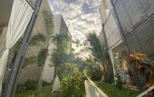 Туры в отель Aqua Resort