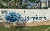 Туры в отель Aqua Resort