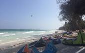 Туры в отель Aqua Resort