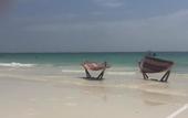 Туры в отель Aqua Resort