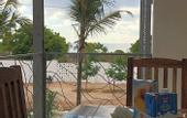 Туры в отель Aqua Resort
