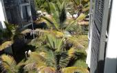 Туры в отель Aqua Resort