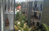 Туры в отель Aqua Resort