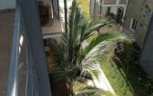 Туры в отель Aqua Resort