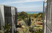 Туры в отель Aqua Resort