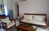 Туры в отель Aqua Resort