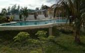 Туры в отель Aqua Resort