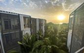 Туры в отель Aqua Resort