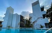 Туры в отель Aqua Resort