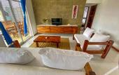 Туры в отель Aqua Resort