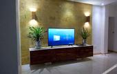 Туры в отель Aqua Resort