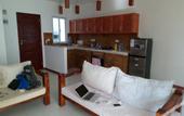 Туры в отель Aqua Resort