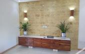Туры в отель Aqua Resort