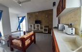 Туры в отель Aqua Resort