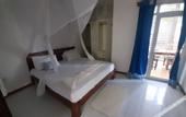 Туры в отель Aqua Resort