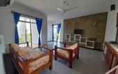 Туры в отель Aqua Resort