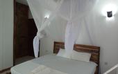 Туры в отель Aqua Resort