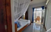 Туры в отель Aqua Resort