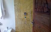Туры в отель Aqua Resort