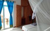 Туры в отель Aqua Resort