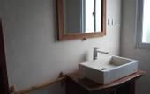 Туры в отель Aqua Resort