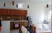 Туры в отель Aqua Resort