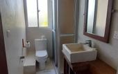 Туры в отель Aqua Resort