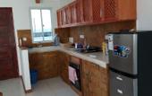 Туры в отель Aqua Resort