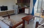 Туры в отель Aqua Resort